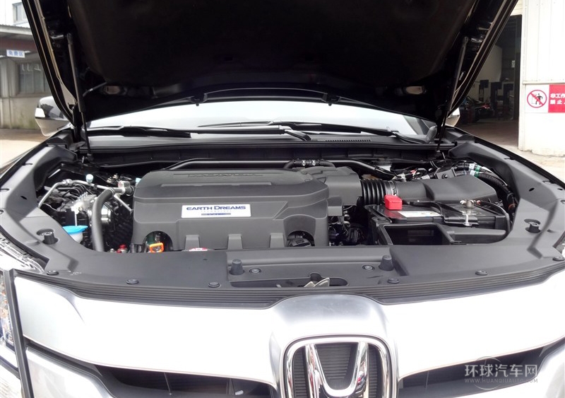 2014款 3.0L AWD尊貴版