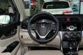 2013款 1.8L 自動舒適版
