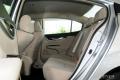 2013款 1.8L 自動舒適版