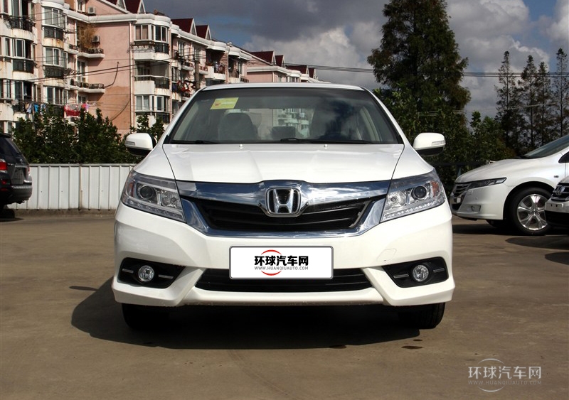 2013款 1.8L 手動舒適版