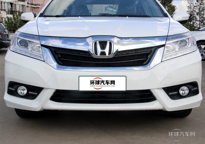 2013款 1.8L 手動舒適版