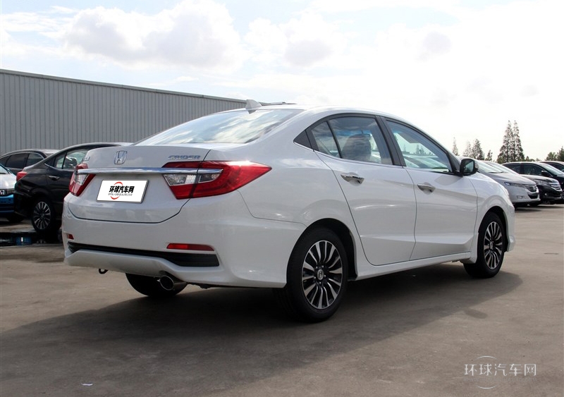 2013款 1.8L 手動舒適版