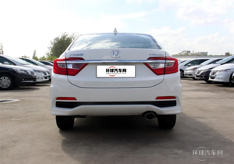 2013款 1.8L 手動(dòng)舒適版