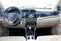 2013款 1.8L 手動舒適版