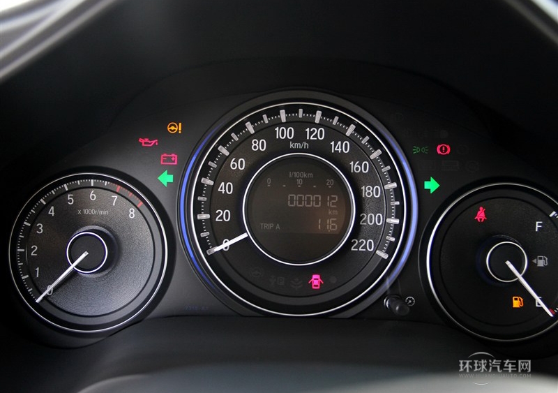 2013款 1.8L 手動舒適版