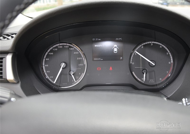 2014款 兩廂 1.6L 自動(dòng)致悅型