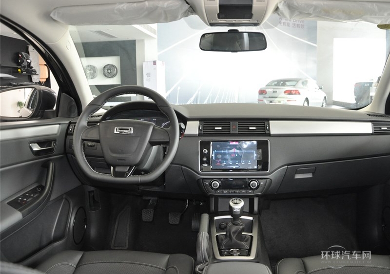 2014款 兩廂 1.6L 自動(dòng)致悅型