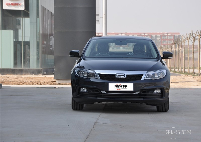 2014款 兩廂 1.6L 自動致悅型