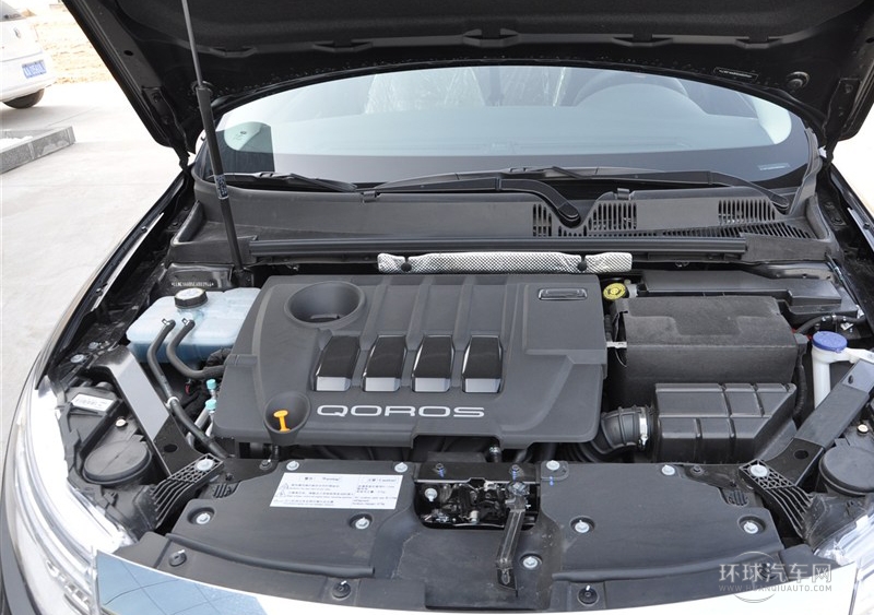 2014款 兩廂 1.6L 自動(dòng)致悅增強(qiáng)型