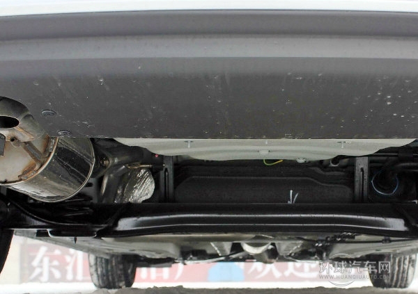 2014款 三廂 1.6L 手動致享型