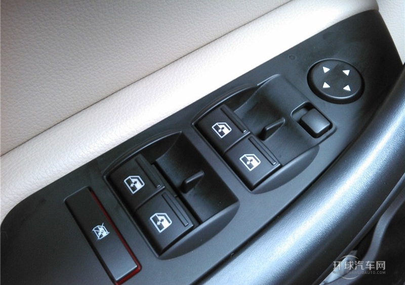 2014款 三廂 1.6L 手動致悅型