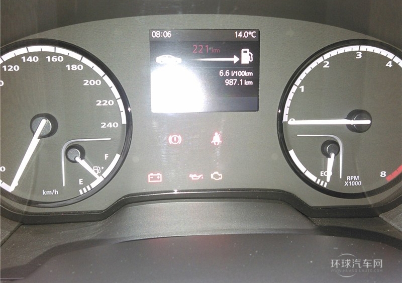 2014款 三廂 1.6L 手動(dòng)致悅型