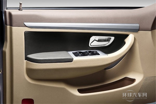 2013款 2.2L舒適型