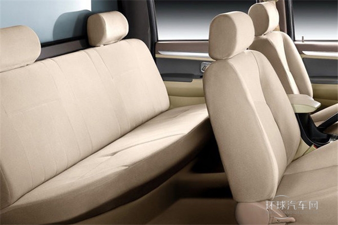 2013款 2.2L舒適型