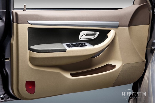 2013款 2.2L標準型