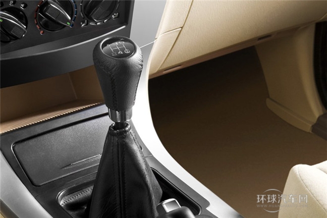 2013款 2.2L標準型