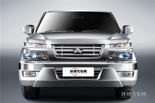 2013款 2.2L標準型