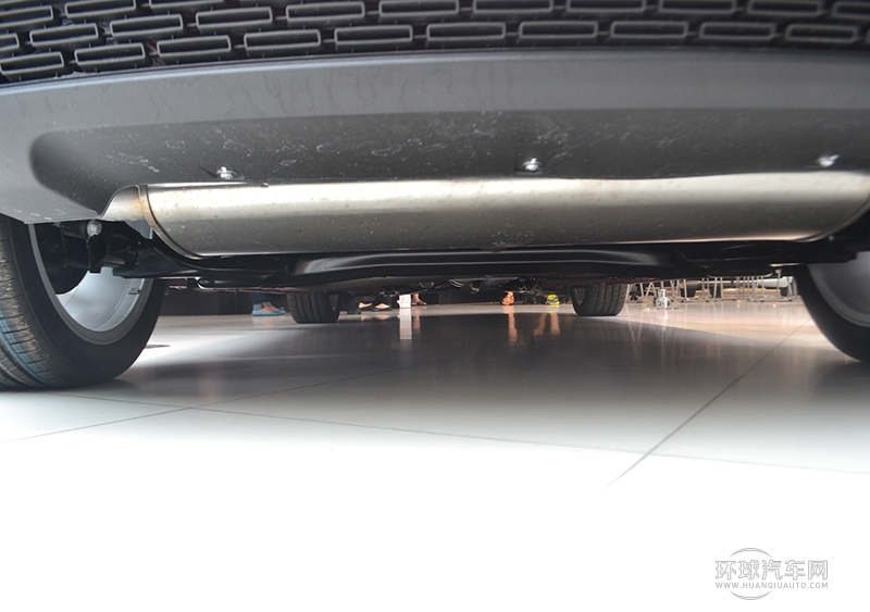 2014款 兩廂 1.6T 自動致臻型（紅色）