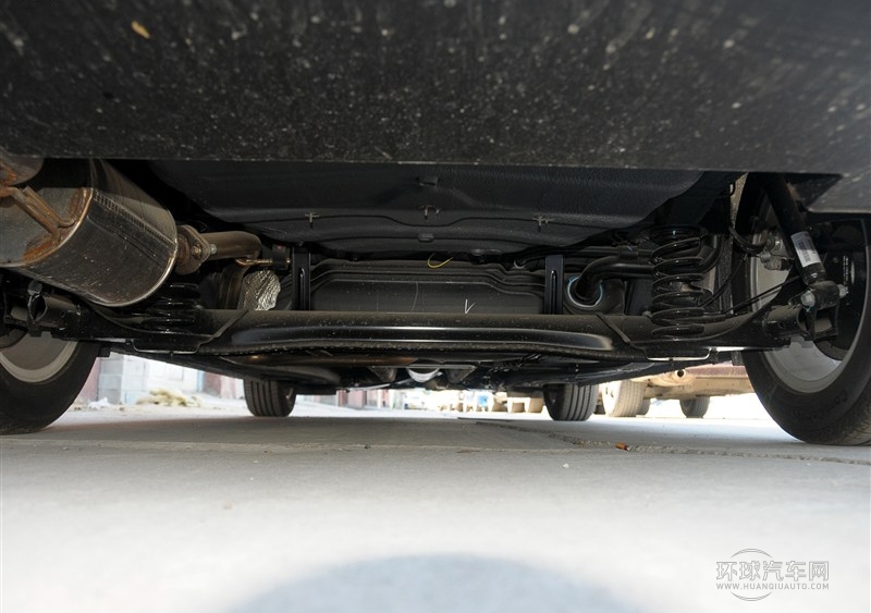 2014款 三廂 1.6L 自動(dòng)致悅型