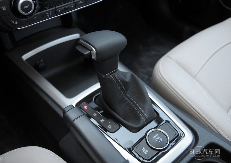 2014款 三廂 1.6L 自動致悅型