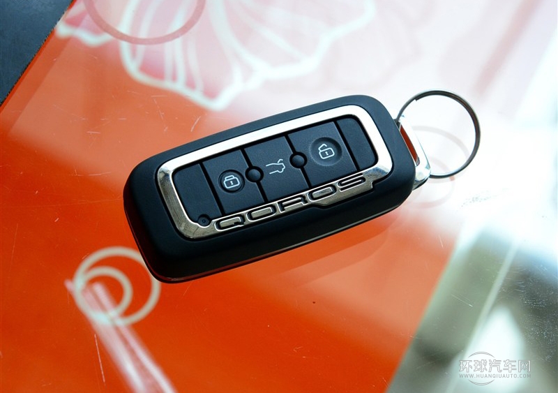 2014款 三廂 1.6T 自動(dòng)致悅型