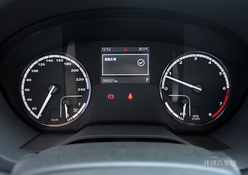 2014款 三廂 1.6T 自動致悅型