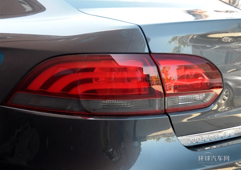 2014款 三廂 1.6T 自動(dòng)致悅型