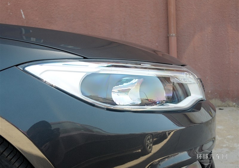 2014款 三廂 1.6T 自動(dòng)致悅型