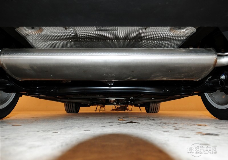 2014款 三廂 1.6T 自動致臻型