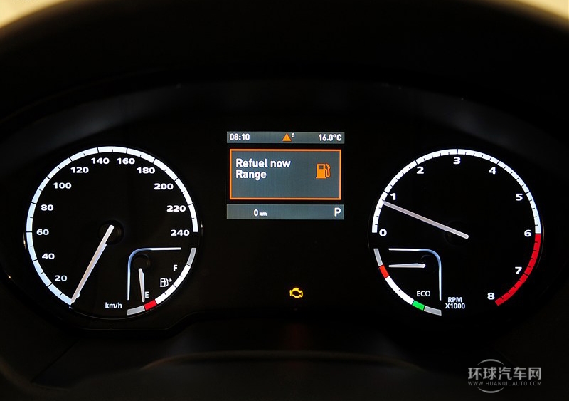 2014款 三廂 1.6T 自動致臻型