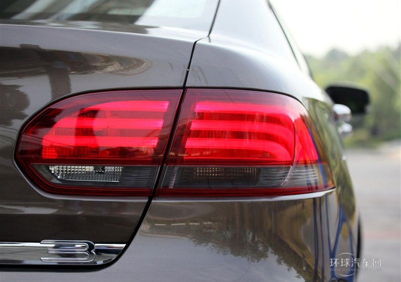 2014款 三廂 1.6T 自動致臻型