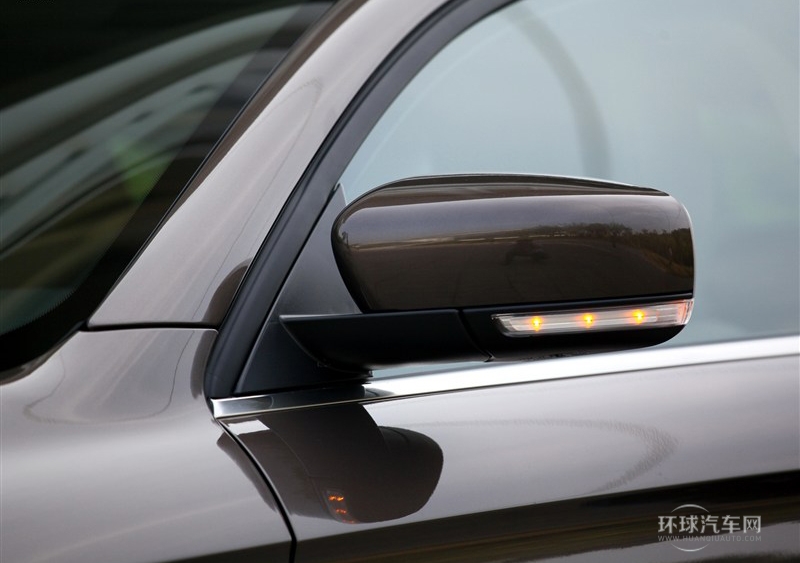 2014款 三廂 1.6T 自動致臻型