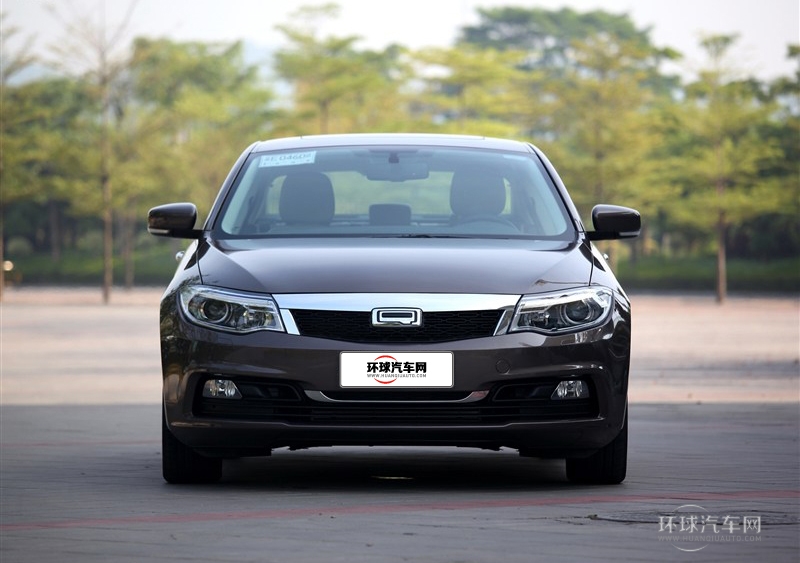 2014款 三廂 1.6T 自動(dòng)致臻型