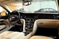 2013款 6.8T Mulliner特別版