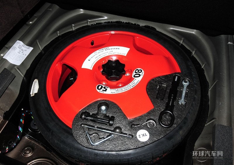 2013款 6.0T W12 MULLINER