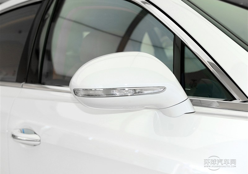 2014款 4.0T V8 標(biāo)準(zhǔn)版