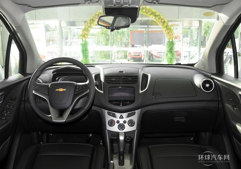 2014款 1.4T 變形金剛限量版