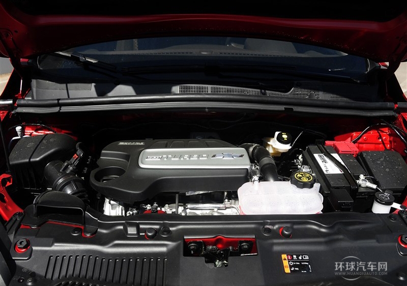 2014款 1.4T 自動兩驅舒適型