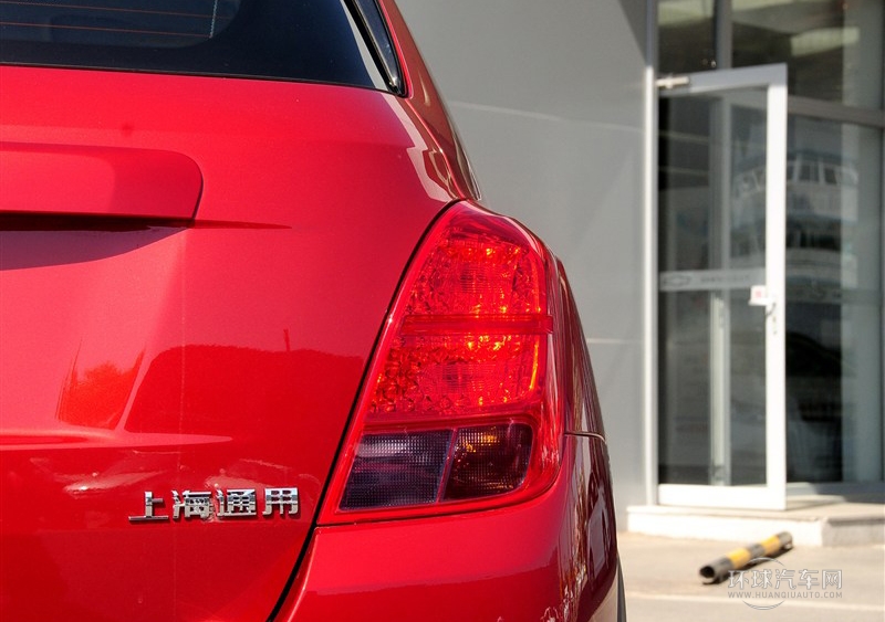 2014款 1.4T 自動(dòng)兩驅(qū)舒適型