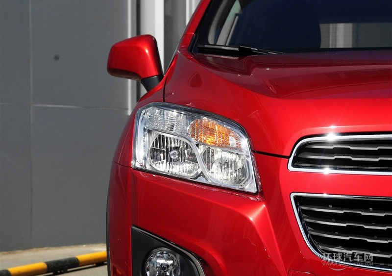 2014款 1.4T 自動兩驅(qū)舒適型