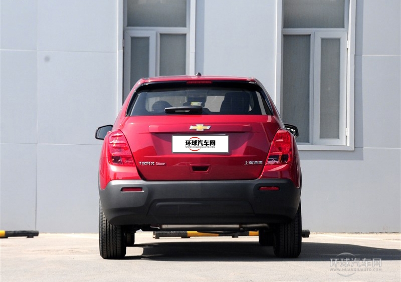 2014款 1.4T 自動兩驅(qū)舒適型