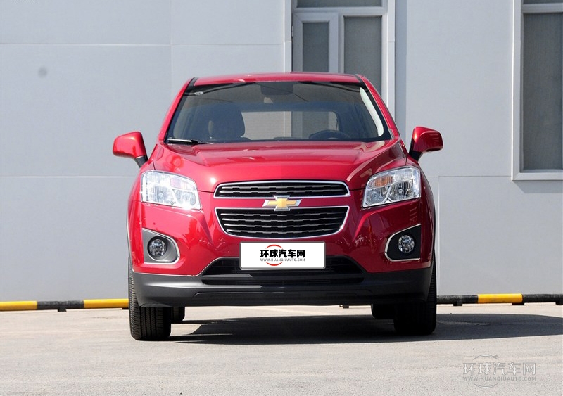 2014款 1.4T 自動兩驅舒適型