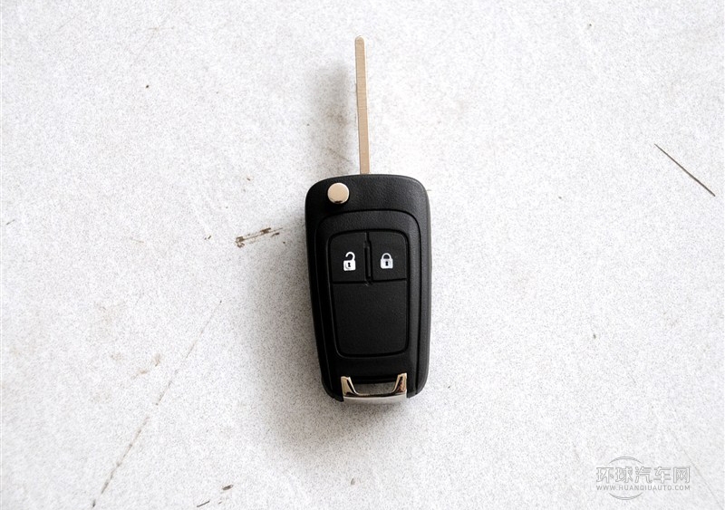 2014款 1.4T 自動(dòng)兩驅(qū)豪華型