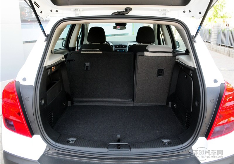 2014款 1.4T 手動兩驅(qū)舒適型