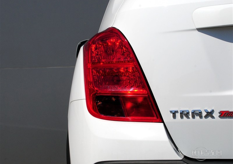 2014款 1.4T 手動兩驅(qū)舒適型