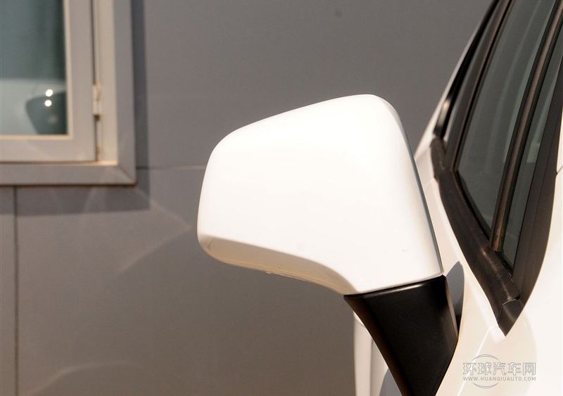 2014款 1.4T 手動(dòng)兩驅(qū)舒適型