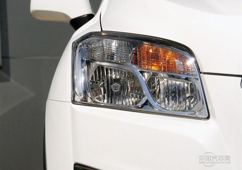 2014款 1.4T 手動兩驅舒適型