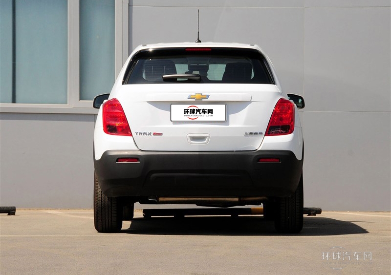 2014款 1.4T 手動兩驅(qū)舒適型