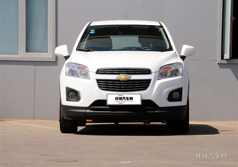 2014款 1.4T 手動兩驅舒適型