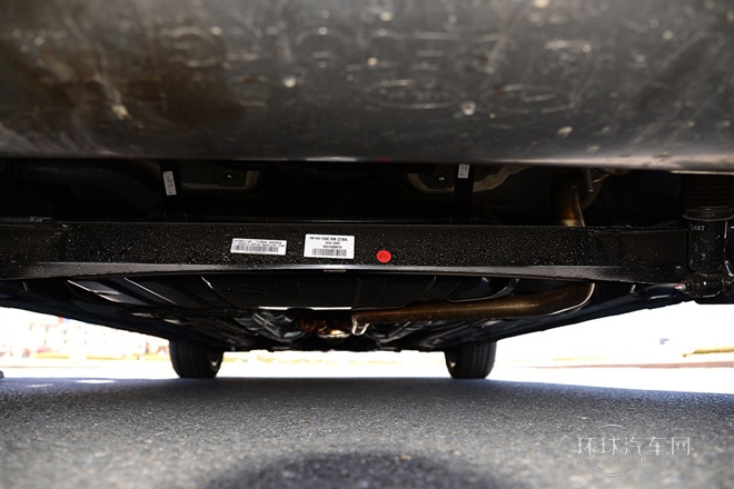 2014款 1.6L 自動Premium